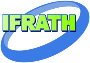 IFRATH