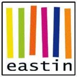 EASTIN logo 