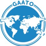 Logo GAATO