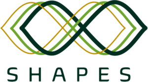 Shapes (logo)