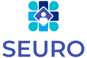 Logo Seuro Project
