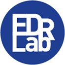 EDRLab logo