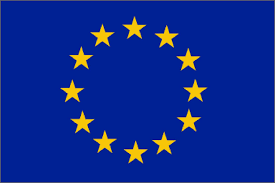 Logo European Commission